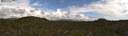 ./images/calvert/refstation/20260801/refstation20260801_173001M.jpg