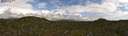 ./images/calvert/refstation/20260801/refstation20260801_173501M.jpg