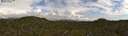 ./images/calvert/refstation/20260801/refstation20260801_174001M.jpg