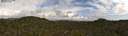 ./images/calvert/refstation/20260801/refstation20260801_174501M.jpg