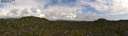 ./images/calvert/refstation/20260801/refstation20260801_175001M.jpg
