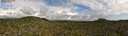./images/calvert/refstation/20260801/refstation20260801_175502M.jpg