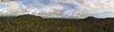 ./images/calvert/refstation/20260801/refstation20260801_180001M.jpg