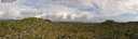 ./images/calvert/refstation/20260801/refstation20260801_180501M.jpg