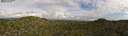 ./images/calvert/refstation/20260801/refstation20260801_181002M.jpg