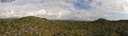 ./images/calvert/refstation/20260801/refstation20260801_181501M.jpg