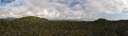 ./images/calvert/refstation/20260801/refstation20260801_182001M.jpg