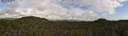 ./images/calvert/refstation/20260801/refstation20260801_182501M.jpg