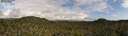 ./images/calvert/refstation/20260801/refstation20260801_183001M.jpg