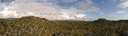 ./images/calvert/refstation/20260801/refstation20260801_183501M.jpg