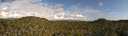 ./images/calvert/refstation/20260801/refstation20260801_184002M.jpg