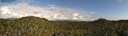 ./images/calvert/refstation/20260801/refstation20260801_184501M.jpg