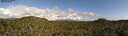 ./images/calvert/refstation/20260801/refstation20260801_185001M.jpg