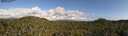 ./images/calvert/refstation/20260801/refstation20260801_185501M.jpg