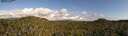./images/calvert/refstation/20260801/refstation20260801_190001M.jpg