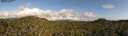 ./images/calvert/refstation/20260801/refstation20260801_190501M.jpg