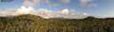 ./images/calvert/refstation/20260801/refstation20260801_191001M.jpg