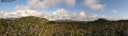 ./images/calvert/refstation/20260801/refstation20260801_191502M.jpg