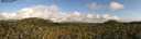 ./images/calvert/refstation/20260801/refstation20260801_192002M.jpg