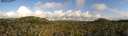 ./images/calvert/refstation/20260801/refstation20260801_192501M.jpg