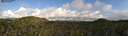 ./images/calvert/refstation/20260801/refstation20260801_193002M.jpg