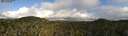 ./images/calvert/refstation/20260801/refstation20260801_193501M.jpg