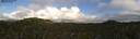 ./images/calvert/refstation/20260801/refstation20260801_194001M.jpg