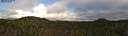 ./images/calvert/refstation/20260801/refstation20260801_194501M.jpg