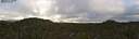 ./images/calvert/refstation/20260801/refstation20260801_195001M.jpg