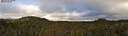 ./images/calvert/refstation/20260801/refstation20260801_195501M.jpg