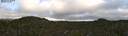 ./images/calvert/refstation/20260801/refstation20260801_200001M.jpg
