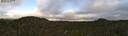 ./images/calvert/refstation/20260801/refstation20260801_200501M.jpg