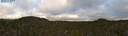 ./images/calvert/refstation/20260801/refstation20260801_201001M.jpg