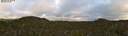 ./images/calvert/refstation/20260801/refstation20260801_201502M.jpg