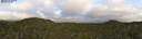 ./images/calvert/refstation/20260801/refstation20260801_202001M.jpg