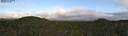 ./images/calvert/refstation/20260801/refstation20260801_202501M.jpg