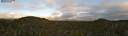 ./images/calvert/refstation/20260801/refstation20260801_203001M.jpg
