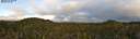 ./images/calvert/refstation/20260801/refstation20260801_203501M.jpg