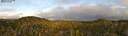 ./images/calvert/refstation/20260801/refstation20260801_204001M.jpg