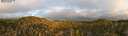 ./images/calvert/refstation/20260801/refstation20260801_204501M.jpg