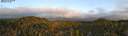 ./images/calvert/refstation/20260801/refstation20260801_205001M.jpg