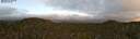 ./images/calvert/refstation/20260801/refstation20260801_205501M.jpg