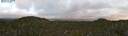 ./images/calvert/refstation/20260801/refstation20260801_210001M.jpg