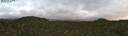 ./images/calvert/refstation/20260801/refstation20260801_210501M.jpg
