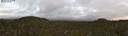 ./images/calvert/refstation/20260801/refstation20260801_211001M.jpg