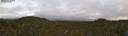 ./images/calvert/refstation/20260801/refstation20260801_211501M.jpg