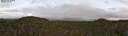 ./images/calvert/refstation/20260801/refstation20260801_212001M.jpg