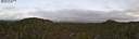 ./images/calvert/refstation/20260801/refstation20260801_212502M.jpg