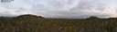 ./images/calvert/refstation/20260801/refstation20260801_213001M.jpg