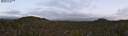 ./images/calvert/refstation/20260801/refstation20260801_213502M.jpg